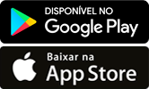 Download App Unidas