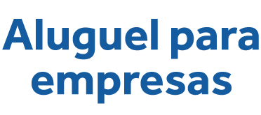 Conheça