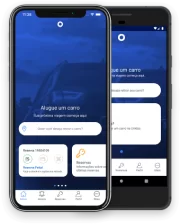 App Unidas