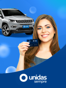 Unidas Sempre