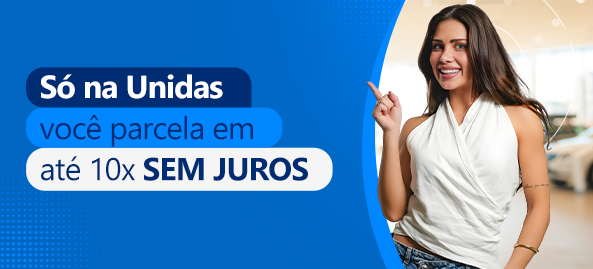 Conheça nossas soluções de mobilidade