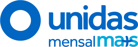 Conheça